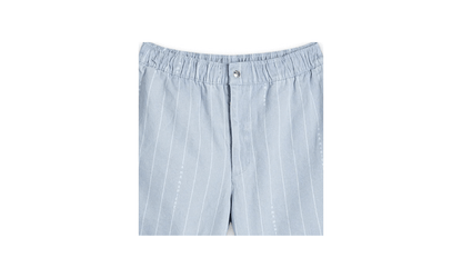 Shorts "A Ma Maniére" HF0536 440