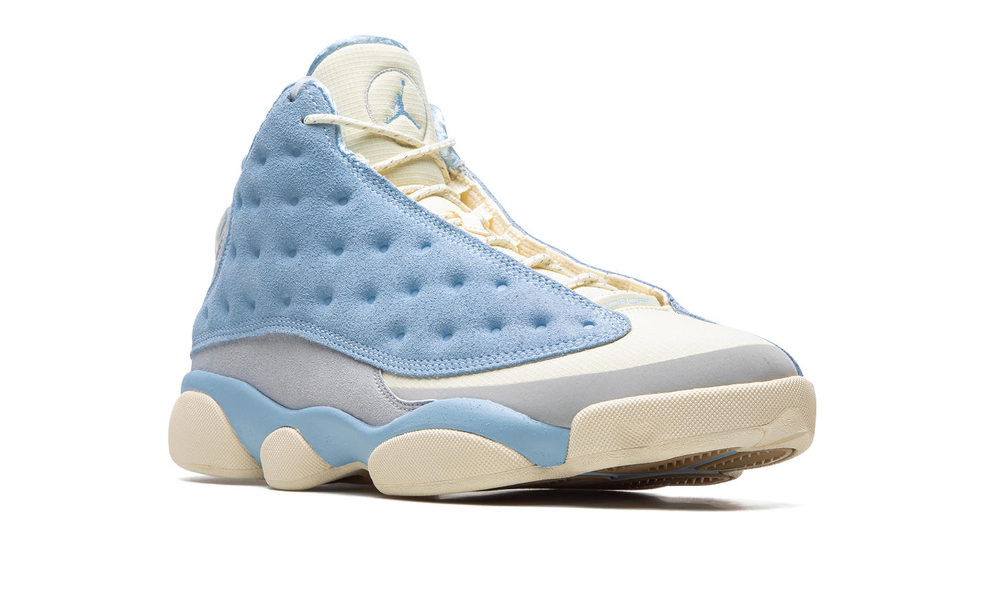 13 Retro "SoleFly - I'd Rather Be Fishing" DX5763 100