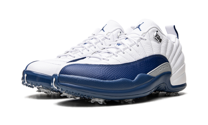 12 Low Golf "French Blue" DH4120 101