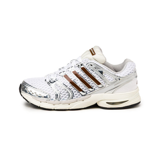 Adistar Control 5 W