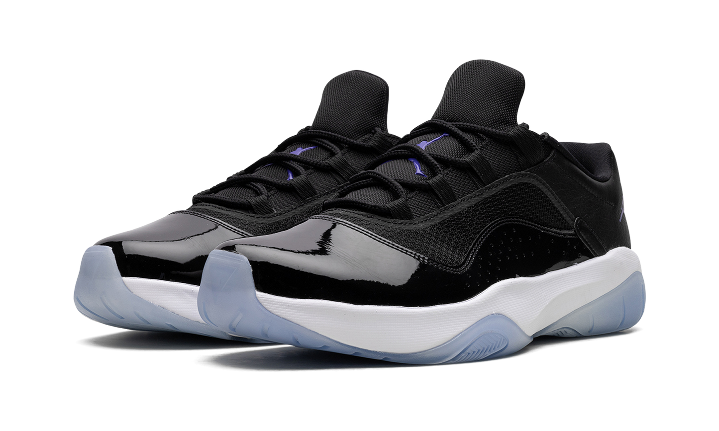 11 CMFT Low "Space Jam" DX3731 001