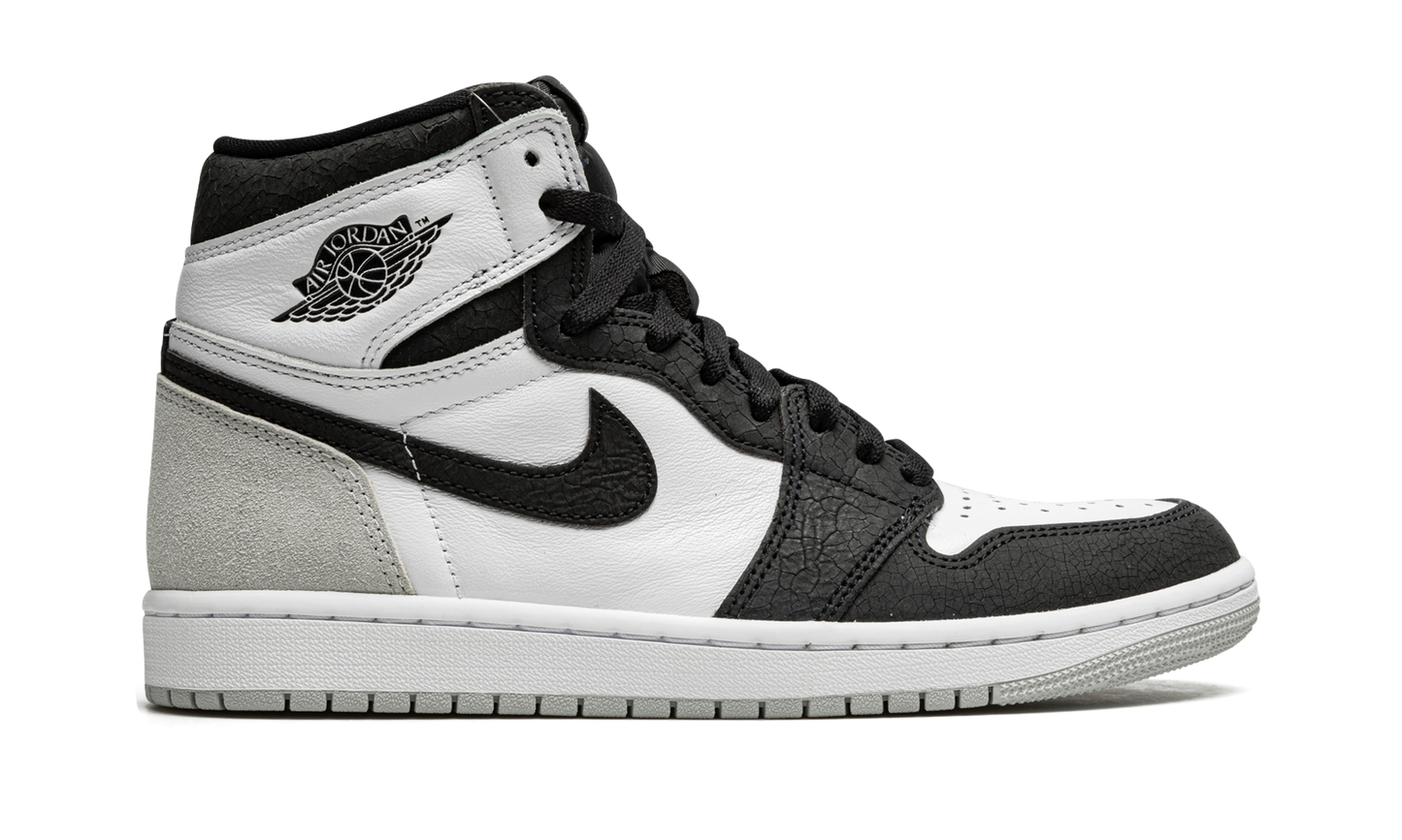 1 Retro High OG "Stage Haze" 555088 108