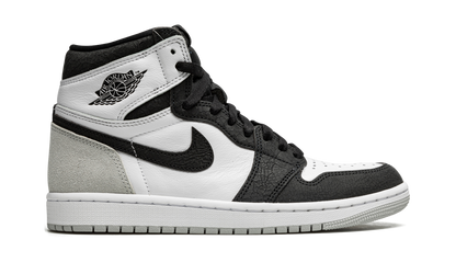 1 Retro High OG "Stage Haze" 555088 108