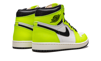 1 High OG "Visionaire" 555088 702