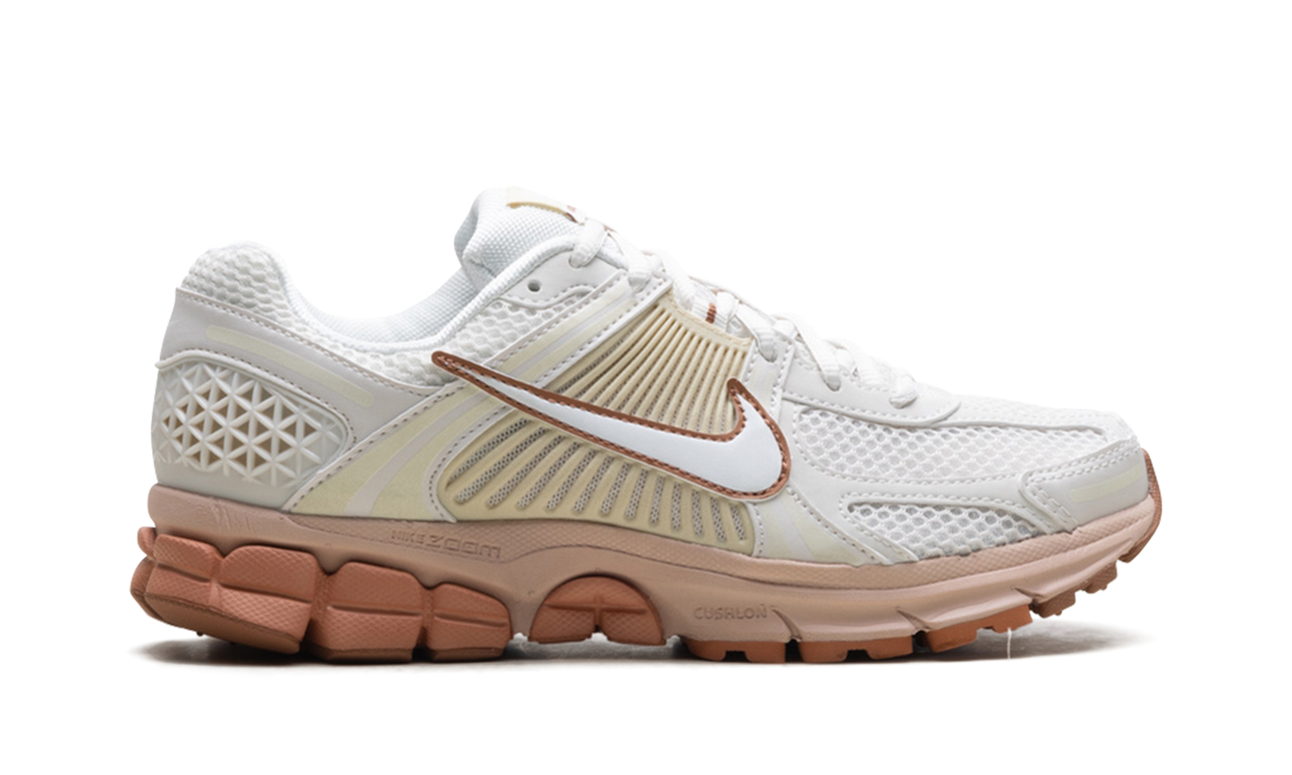 Zoom Vomero 5 WMNS"Particle Beige Terra Blush" FJ2028 002