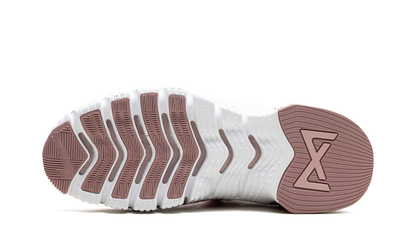 WMNS Free Metcon 5"Pink Oxford" DV3950 600