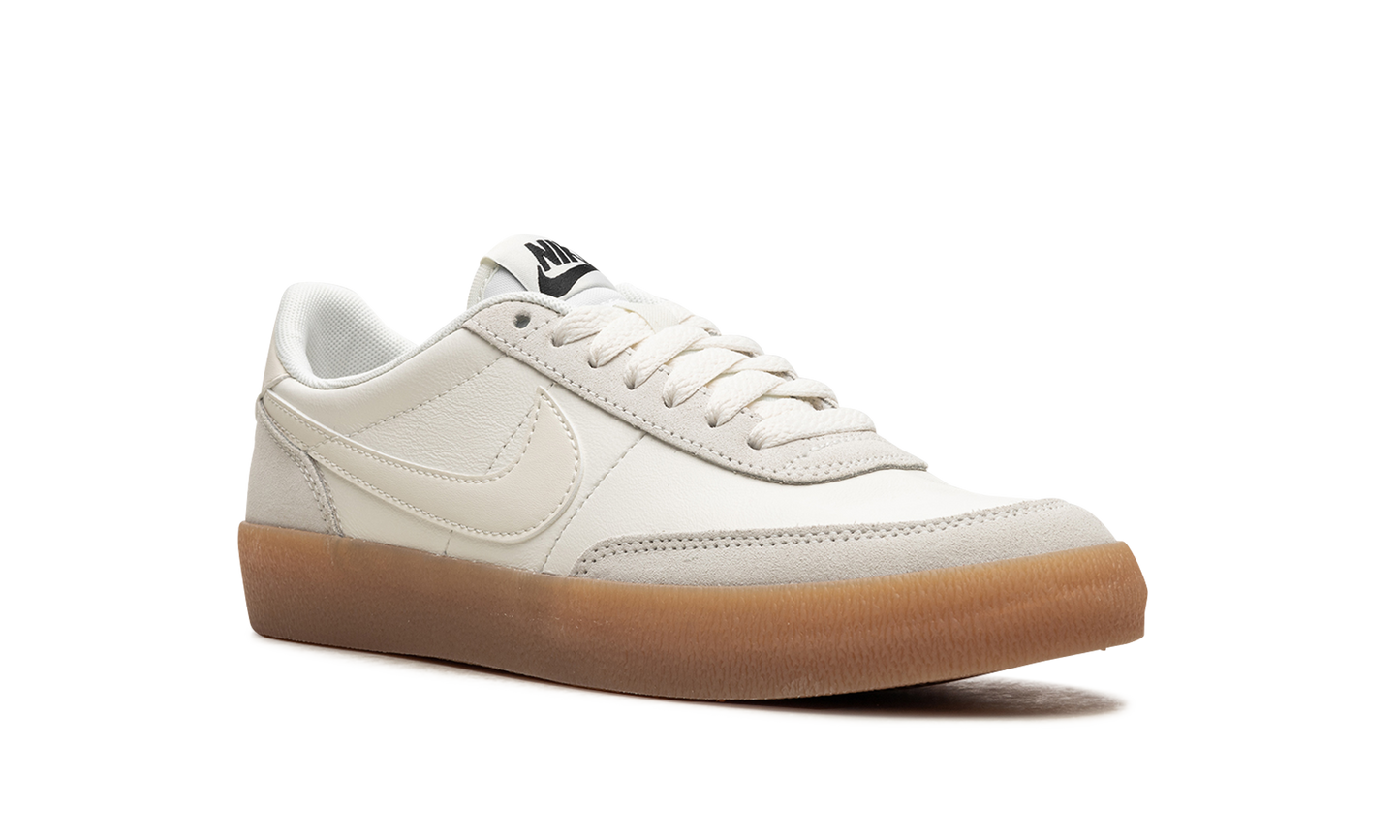KILL SHOT 2 WMNS"Sail Black Gum" FZ5630 101