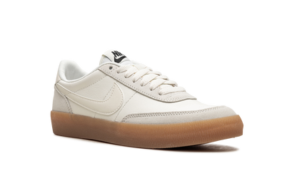 KILL SHOT 2 WMNS"Sail Black Gum" FZ5630 101