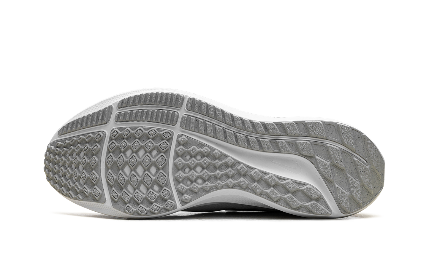 Air Zoom Pegasus 39 Wmns"White" DH4072-100
