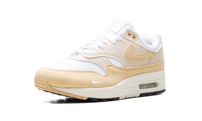 Air Max 1'87 WMNS"Light Orewood Brown" HF1194 100