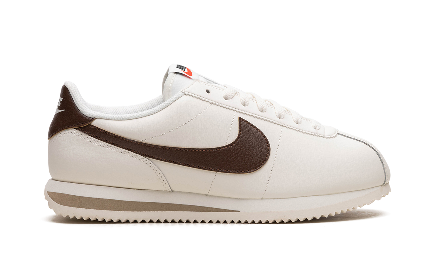 CORTEZ WMNS"Cacao Wow" DN1791 104