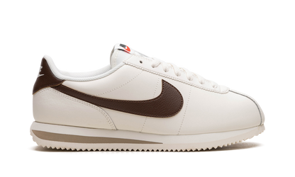 CORTEZ WMNS"Cacao Wow" DN1791 104