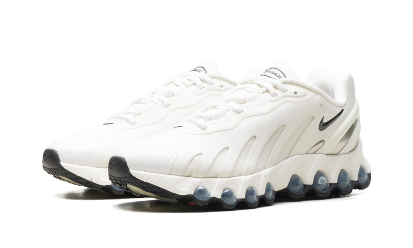 Air Max Dn8 WMNS"Fossil Black" HF5509 101