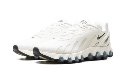 Air Max Dn8 WMNS"Fossil Black" HF5509 101