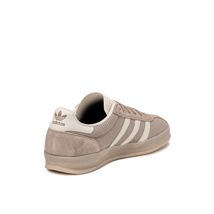Gazelle Indoor Pro