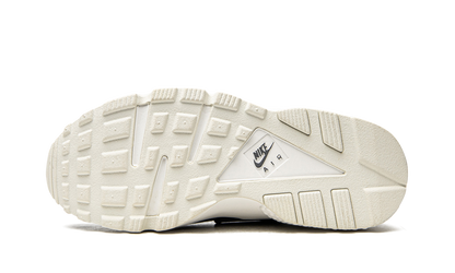 AIR HUARACHE RUN PREMIUM TXT WMNS AA0523 001