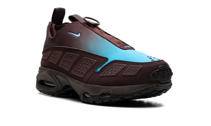 Air Max Sunder WMNS"Burgundy Crush Baltic Blue" HQ4189 600