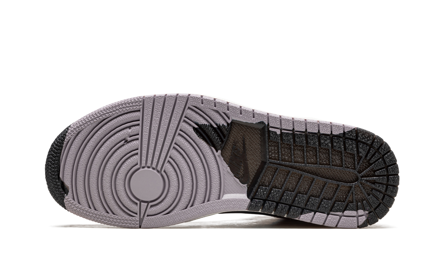 1 High Element "Gore-Tex Berry" DB2889 500
