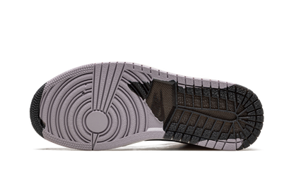 1 High Element "Gore-Tex Berry" DB2889 500