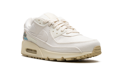 AIR MAX 90 MNS WMNS"The Future is Equal" FD0867 133