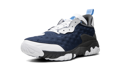 2 Delta "Clot" DO2155 100