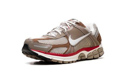 Zoom Vomero 5 WMNS"Khaki Phantom" HV0826 247