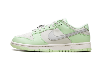 Dunk Low Next Nature Wmns"SEA GLASS" FN6344 001