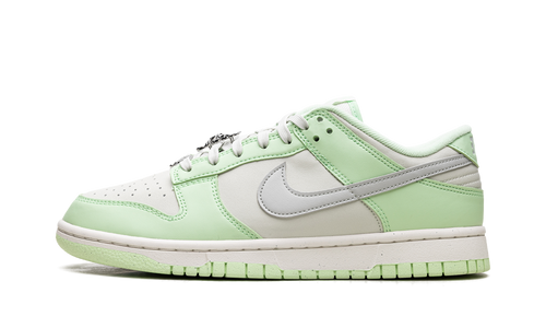 Dunk Low Next Nature Wmns"SEA GLASS" FN6344 001