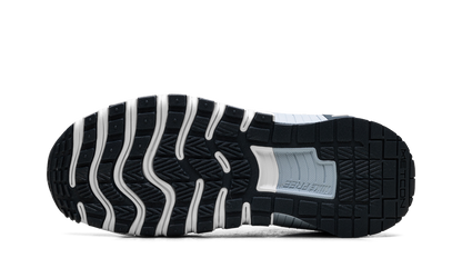 Free Metcon 6"Armoury Blue" FJ7126 402