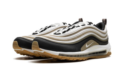 Air Max 97 "Neutral Olive" 921826 203