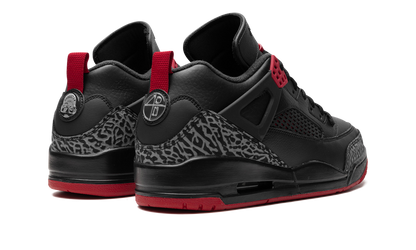 Spizike Low "Bred" FQ1759 006