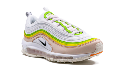 AIR MAX 97 WMNS"Feel Love" FD0870 100