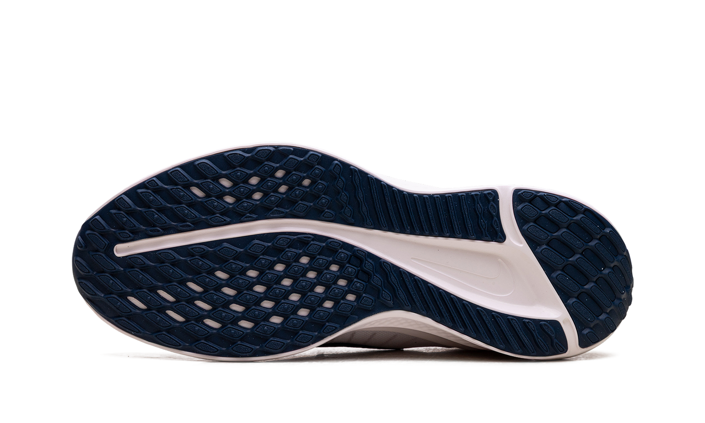 Quest 5 WMNS"White Midnight Navy" FB6944 100