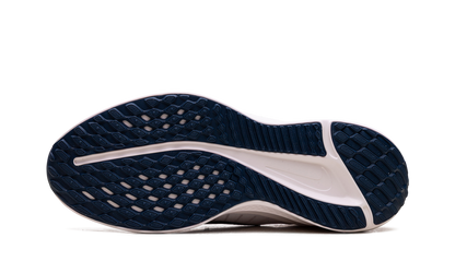 Quest 5 WMNS"White Midnight Navy" FB6944 100