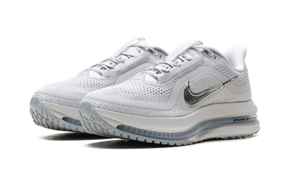 Pegasus Premium WMNS"Metallic Silver" HQ2593 005