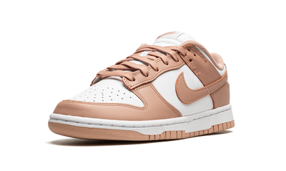 DUNK LOW WMNS"Rose Whisper" DD1503 118