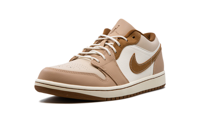 1 Low SE "Hemp Oatmeal" HF5753 221
