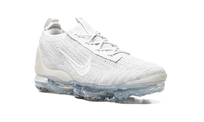 VAPORMAX 2021 FLYKNIT MNS WMNS DJ9975 001