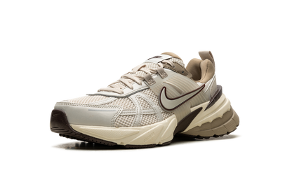 V2K RUN WMNS"Light Orewood Brown" FD0736 103