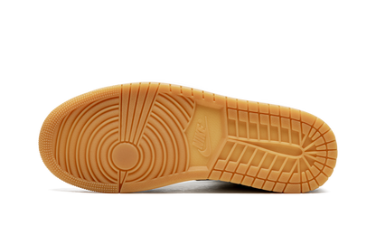 1 Mid SE "Coconut Milk" DN4281 100