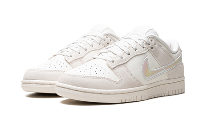 DUNK LOW WMNS"Ridescent Swoosh" HF5074 133