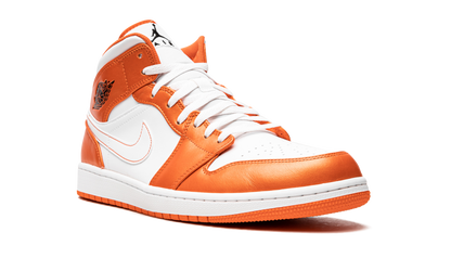 1 Mid SE "Electro Orange" DM3531 800