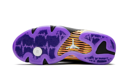 14 "Doernbecher 2019" CV2469 001