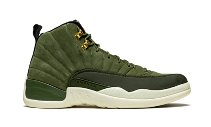 12 "Chris Paul Class Of 2003" 130690 301