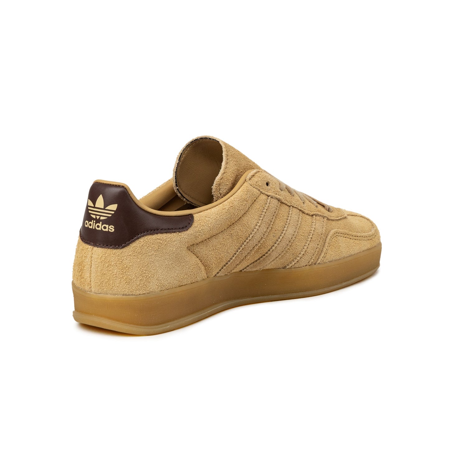 Gazelle Indoor