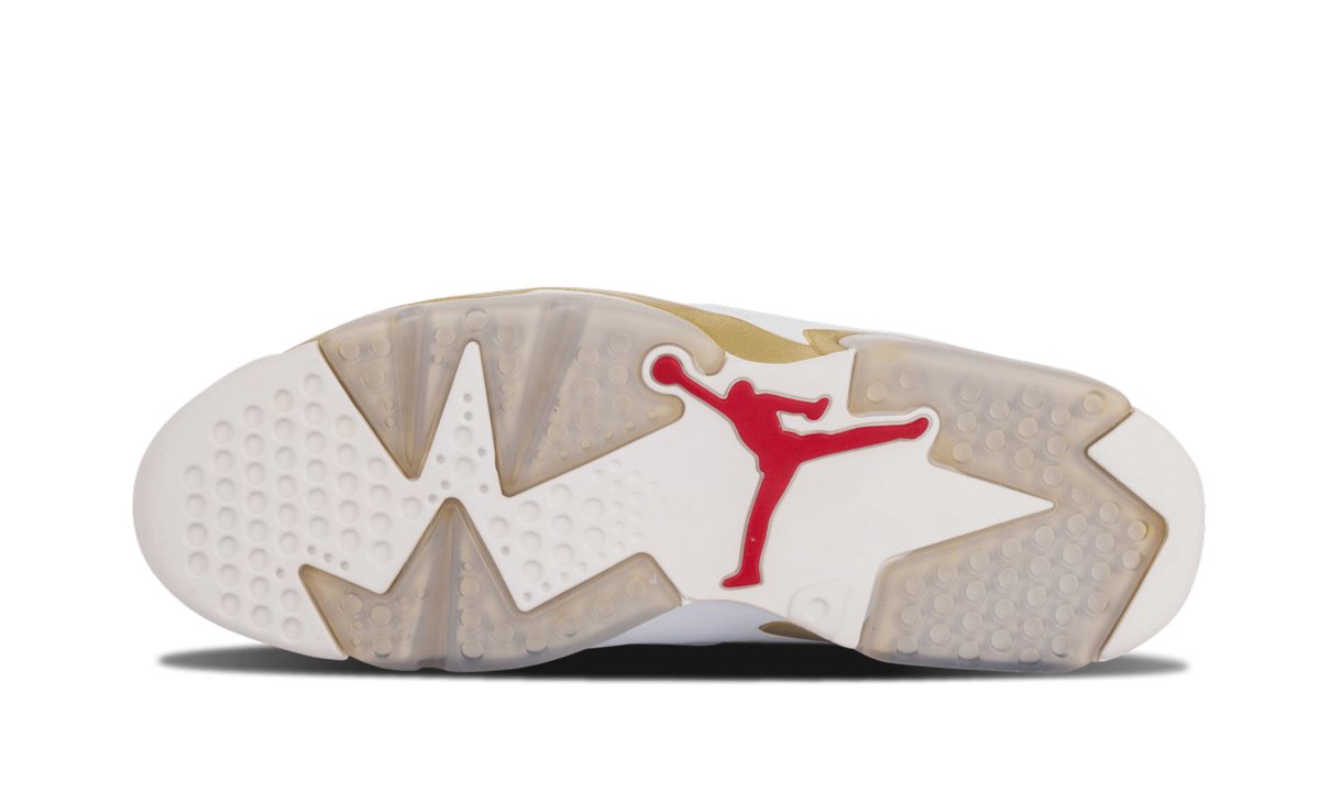 6 Retro "Golden Moments Pack" 384664 135