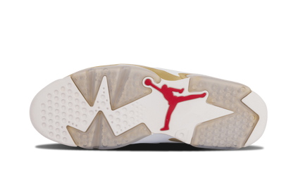 6 Retro "Golden Moments Pack" 384664 135