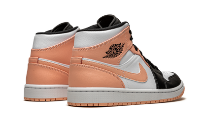 1 Mid "Crimson Tint" 554724 133