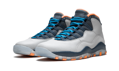 Retro 10 "Bobcats" 310805 026