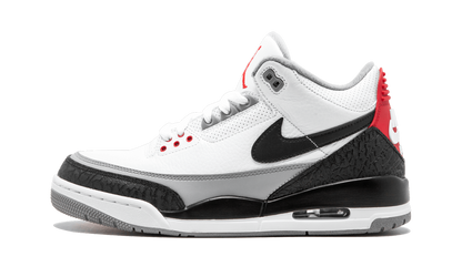 3 Retro Tinker NRG "Tinker Hatfield" AQ3835 160